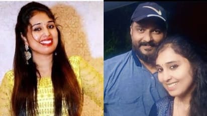 'അദ്ദേഹത്തിന് ഇപ്പോൾ കുഴപ്പമൊന്നുമില്ല, സന്തോഷവാനായിരിക്കുന്നു'; ബിഗ് ബോസിനെ കണ്ട് ശാലിനി