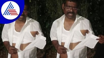 Mudigere MLA Beaten: ಚುನಾವಣೆಗೆ ನಿಲ್ಲದಂತೆ ಸಂಚು ಮಾಡಿ ನನ್ನ ಮೇಲೆ ಹಲ್ಲೆ: ಶಾಸಕ ಕುಮಾರಸ್ವಾಮಿ 