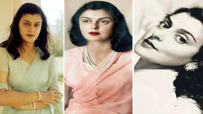 कितनी है देश की सबसे खूबसूरत महारानी गायत्री देवी की संपत्ति, कौन असली वारिस-किसे मिलेगी दौलत