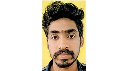 വിവാഹ വാഗ്ദാനം നൽകി ദളിത് പെൺകുട്ടിയെ പീഡിപ്പിച്ചു; യുവാവിനെതിരെ പോക്സോ കേസ്