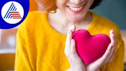 ಹೃದಯಾಘಾತದ ಬಗ್ಗೆ ಬೇಡ ಭಯ, ತಿಂಗಳ ಮುಂಚೆಯೇ ಸಿಕ್ಕಿರುತ್ತೆ ಸೂಚನೆ