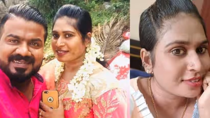 മലപ്പുറത്ത് 68 -കാരനെ പ്രണയം നടിച്ച് ഫ്ലാറ്റിലെത്തിച്ചു, അടുത്തിടപഴകി ദ്യശ്യമെടുത്തു, ഭീഷണി, 23 ലക്ഷം തട്ടി