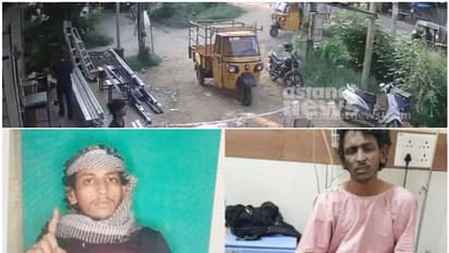 ಮಂಗಳೂರು ಬಾಂಬ್ ಸ್ಫೋಟ ಪ್ರಕರಣ: ಕೊಯಮತ್ತೂರಲ್ಲಿ ನಕಲಿ ಸಿಮ್ ಕಾರ್ಡ್ ಖರೀದಿ ಮಾಡಿದ್ನಾ ಉಗ್ರ?