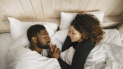 'जवानी' को रखना है बरकरार, तो इस चीज से भूलकर भी ना करें समझौता