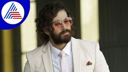 ರಿಲೀಸ್‌ಗೂ ಮೊದಲೇ ಸ್ಯಾಂಡಲ್‌ವುಡ್‌ನಲ್ಲಿ ಇಶಾನ್ ಕಮಾಲ್, ಸ್ಟಾರ್ ನಿರ್ದೇಶಕರಿಂದ ಭರ್ಜರಿ ಆಫರ್  