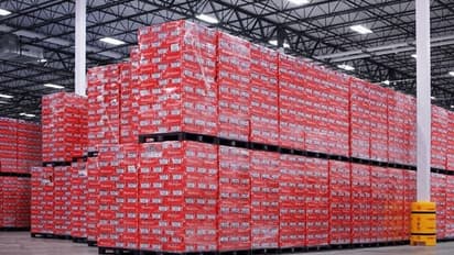 Qatar World Cup 2022: Here's what Budweiser plans to do with unsold beers at the end of showpiece event