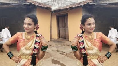 ಸಂಶಯದಿಂದ 6 ತಿಂಗಳ ಗರ್ಭಿಣಿ ಪತ್ನಿಯನ್ನು ಕೊಂದ ಕಿತಾ'ಪತಿ'