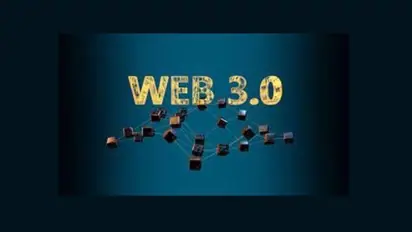 Top WEB3.0 (Web3) Coins to buy for making a profit in 2023