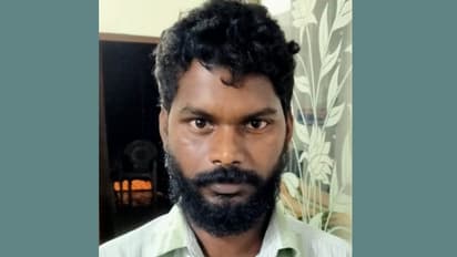 പെരുമ്പാവൂരിൽ പെൺകുട്ടിയെ തട്ടിക്കൊണ്ട് പോയി പീഡിപ്പിച്ച കേസ്, പ്രതിക്ക് പത്ത് വർഷം തടവ്