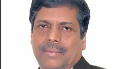 ഐബിഡിഎഫ് ചെയര്‍മാനായി വീണ്ടും കെ മാധവനെ തെരഞ്ഞെടുത്തു