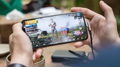 ಪಬ್‌ಜಿ  ಆಡಿದವರ ವೈಯಕ್ತಿಕ ಮಾಹಿತಿ ಸೋರಿಕೆ ಮಾಡಿದ ಸಂಸ್ಥಾಪಕ!