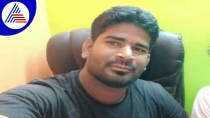 ಚಿಕ್ಕಮಗಳೂರು: ಸಹೋದರನ ಮಗನ ಸಾವಿನ ಸುದ್ದಿ ಕೇಳಿ ಚಿಕ್ಕಪ್ಪನೂ ಸಾವು..!