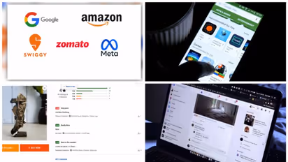 ഇ കൊമേഴ്സ് സൈറ്റുകളിലെ വ്യാജ റിവ്യുകൾക്ക് പിടിവീഴും,മാർഗനിർദേശമിറക്കാൻ കേന്ദ്രസർക്കാർ