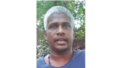 വാക്ക് തര്ക്കം; സഹോദരന്റെയും സുഹൃത്തിന്റെയും തലയ്ക്കടിച്ച് പരിക്കേല്പ്പിച്ചയാള് അറസ്റ്റില്