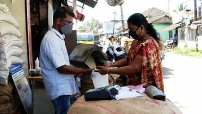 റേഷൻ വ്യാപാരം സ്തംഭനത്തിലേക്ക്; സർക്കാർ ഇടപെട്ടില്ലെങ്കിൽ ശനിയാഴ്ച മുതൽ സമരമെന്ന് വ്യാപാരികൾ