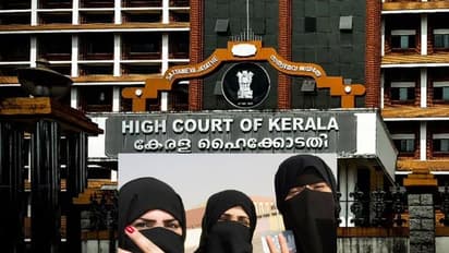 ഒന്നര മാസമായി കുടിവെള്ളമില്ലെന്ന് നെട്ടൂരിലെ ഹർജിക്കാർ, ഗൗരവമുള്ള വിഷയമെന്ന് ഹൈക്കോടതി