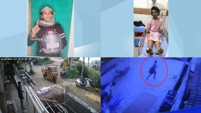 മംഗ്ലൂരു സ്ഫോടനം: ഉത്തരവാദിത്തം ഏറ്റെടുത്ത് ഇസ്ലാമിക് റെസിസ്റ്റൻസ് കൗൺസിൽ എന്ന സംഘടന