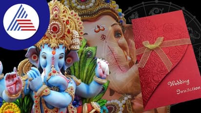 Daily Horoscope: ಸಂಕಷ್ಟಿ ಚತುರ್ಥಿಯ ಈ ದಿನ ನಿಮ್ಮ ಭವಿಷ್ಯ ಹೇಗಿರಲಿದೆ?