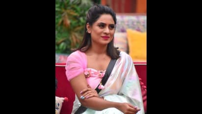 ಮಂಗಳೂರಿನಲ್ಲಿ ದೀಪಿಕಾ ದಾಸ್‌ ಬೆಕ್ಕು ಪತ್ತೆ; 15 ಸಾವಿರ ಬಹುಮಾನ ಯಾರ ಕೈ ಸೇರಿತ್ತು? 