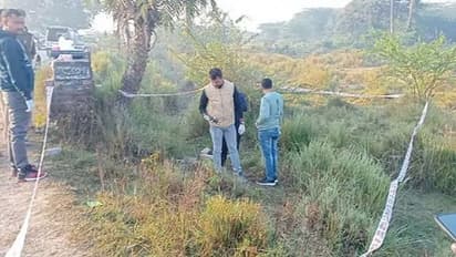 कानपुर: चौकी से वर्दी चुराने वाले को पुलिस ने मारी गोली, इस बात की खुन्नस निकालने के लिए चोर ने की थी प्लानिंग