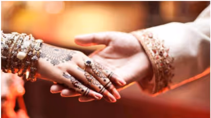 20 ಮದುವೆಗೆ ಅವಕಾಶವಿದ್ರೂ ಮುಸ್ಲಿಂ ಹುಡುಗಿಯರಿಗೆ ನೋವು ತಪ್ಪಿಲ್ಲ! ಏನಿದು ಮುತಾಹ್ 