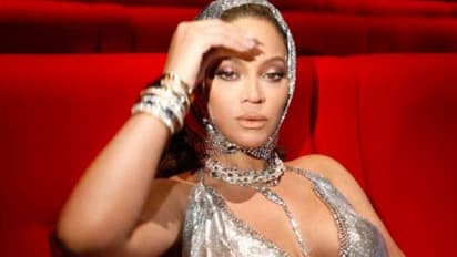 Beyonce shares trailer of 'Renaissance: A Film by Beyonce'; know release date and more 