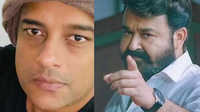 'ലൂസിഫറില് എഴുതിയത് സംഭവിച്ചു', രാഷ്ട്രീയ ഇച്ഛാശക്തിയില്ലാതെ തടയാനാകില്ലെന്ന് മുരളി ഗോപി