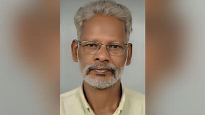 കേരളത്തിൽ വീണ്ടും കർഷക ആത്മഹത്യ; 60 കാരൻ ജീവനൊടുക്കിയത് ജപ്തി ഭീഷണിയെ തുടർന്ന്