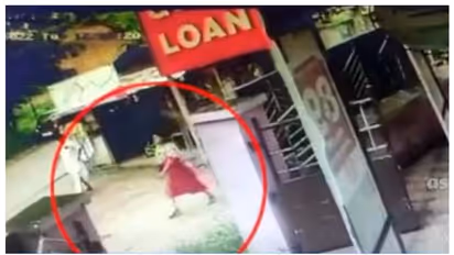 'ജോലി അന്വേഷിച്ച് ഇറങ്ങിയത്', കൊല്ലത്ത് നിന്ന് കാണാതായ യുവതിയെ കണ്ടെത്തി