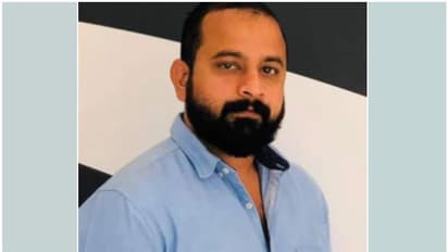 പ്രവാസി മലയാളി ഹൃദയാഘാതം മൂലം മരിച്ചു