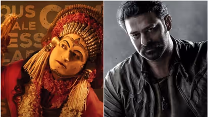 ಪ್ರಭಾಸ್ 'ಸಲಾರ್' ಸಿನಿಮಾದಲ್ಲಿ ಬ್ಲಾಕ್ಬಸ್ಟರ್ ಹಿಟ್ 'ಕಾಂತಾರ' ನಟ; ಯಾರು?