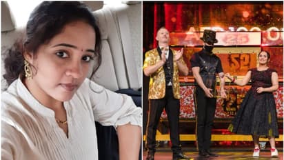 മൂന്നു വര്ഷമായി ബിഗ് ടിക്കറ്റ് എടുക്കുന്നു; ഇന്ത്യക്കാരിക്ക് രണ്ടു കോടിയുടെ അപ്രതീക്ഷിത സമ്മാനം