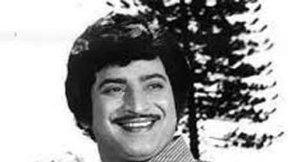 ఆ స్టార్‌ హీరోయిన్‌ తల్లి కారణంగానే సూపర్‌ స్టార్‌ కృష్ణకి బ్రేక్‌? ఆమె ఆ మాట అనకపోతే బ్లాక్‌ బస్టర్‌ మిస్‌!