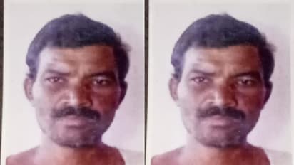 ಸಾಲ ಬಾಧೆ ತಾಳಲಾರದೇ ಹಾವೇರಿ ರೈತ ಆತ್ಮಹತ್ಯೆ