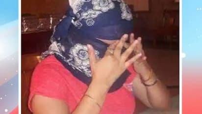 एक करोड़ देकर की शादी, अब बीवी ने किए चौंकाने वाले खुलासे, कहा-वो पति के नाम पर कलंक है!