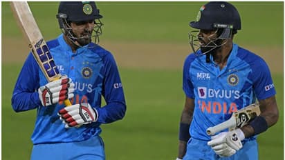 ക്യാപ്റ്റൻ പാണ്ഡ്യ ക്ലിക്ക്ഡ്; ന്യൂസിലൻഡ് മണ്ണിൽ ചരിത്രമെഴുതി ടീം ഇന്ത്യ, ടി 20 പരമ്പര സ്വന്തം