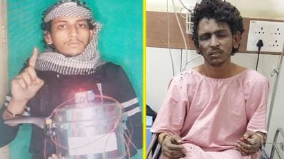 Mangaluru Blast case: ಹಿಂದೂ ಸೋಗಿನಲ್ಲಿದ್ದ ಮಂಗಳೂರು ಬಾಂಬರ್‌! 