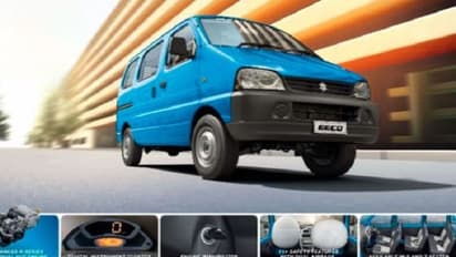 పవర్ ఫుల్ ఇంజన్‌తో మారుతి కొత్త వేరియంట్..  ఇప్పుడు అధిక మైలేజీ, ఎక్కువ స్టైలిష్ కూడా..