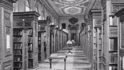 Oxford word of the year 2022 to face its first public vote; check details