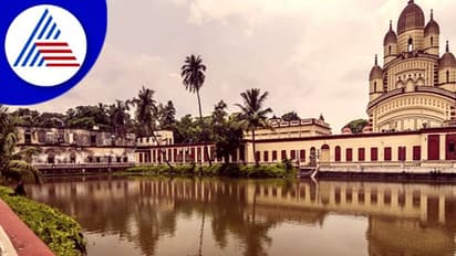 Kashi Yatra: ಇಂದಿನಿಂದ ಎರಡನೇ ಕಾಶಿಯಾತ್ರೆ ಪ್ರವಾಸ ಆರಂಭ  