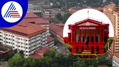 ಎಸ್ಸಿ-ಎಸ್ಟಿ ಗುತ್ತಿಗೆ ಮೀಸಲು ಗೊಂದಲ: ಸರ್ಕಾರಕ್ಕೆ ಹೈಕೋರ್ಟ್ ನೋಟಿಸ್‌ 