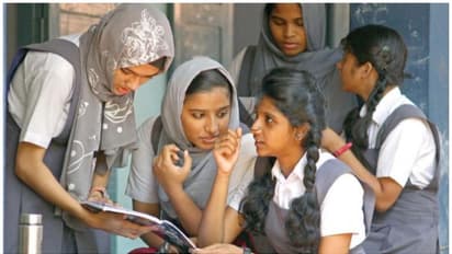 'പുലർകാലം'; സമഗ്ര വിദ്യാഭ്യാസ പദ്ധതിയുമായി കോഴിക്കോട് ജില്ലാ പഞ്ചായത്ത്