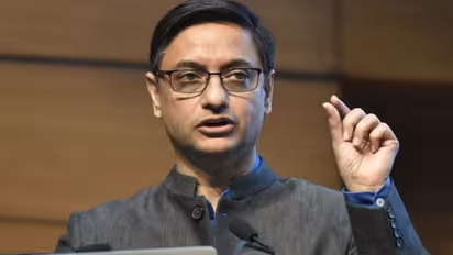 ಜಾಗತಿಕ ಸೂಚ್ಯಂಕಗಳಲ್ಲಿ ಭಾರತದ ಸಾಧನೆ ಕಳಪೆ ಏಕೆ..? ಆರ್ಥಿಕ ಸಲಹಾ ಮಂಡಳಿ ಸದಸ್ಯರು ಹೇಳುವುದು ಹೀಗೆ..