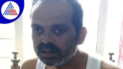 ಬೆಂಗಳೂರು: ಸ್ನೇಹಿತನ ಕೊಂದು ಠಾಣೆಗೆ ಶವ ಸಮೇತ ಠಾಣೆಗೆ ಬಂದ..!