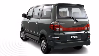 വമ്പൻ വിലക്കുറവും അമ്പരപ്പിക്കും മൈലേജും; ഈ മാരുതി വാന് വാങ്ങാൻ തള്ളിക്കയറി ജനം!