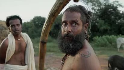 இன்னும் 10 நாள் தான் பாக்கி.. ஆஸ்கர் வரை செல்லும் தங்கலான் - தயாரிப்பாளர் தந்த Surprise!