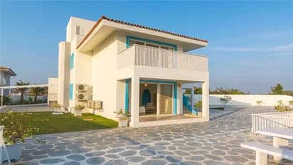 ಜನರ ಹೃದಯ ಗೆದ್ದ ಬೆಂಗಳೂರು ಮನೆ ಓನರ್, ಬಾಡಿಗೆದಾರನ ಸೋಷಿಯಲ್ ಮೀಡಿಯಾ ಪೋಸ್ಟ್ ವೈರಲ್!