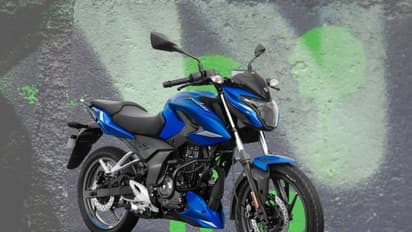 പുത്തൻ ബജാജ് പള്സര്, അറിഞ്ഞിരിക്കേണ്ട അഞ്ച് കാര്യങ്ങൾ