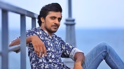 Who is Priyadarshi Pulikonda? Balagam star wins best actor award in Swedish International Film Festival 2023