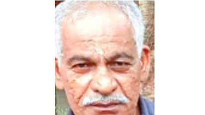 തേന് കുടിക്കാനെത്തിയ പരുന്ത്, തേനീച്ച കൂട്ടത്തെ ഇളക്കിവിട്ടു; കുത്തേറ്റ് ഒരാള് മരിച്ചു